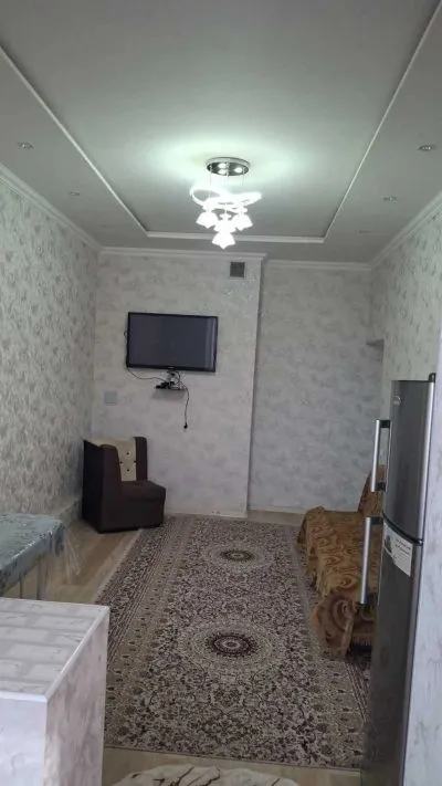 2-комн. квартира, 3 этаж, 70м², н сино дехи боло