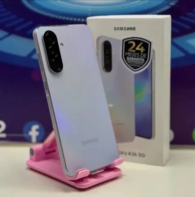 Samsung Galaxy A36 128 gb