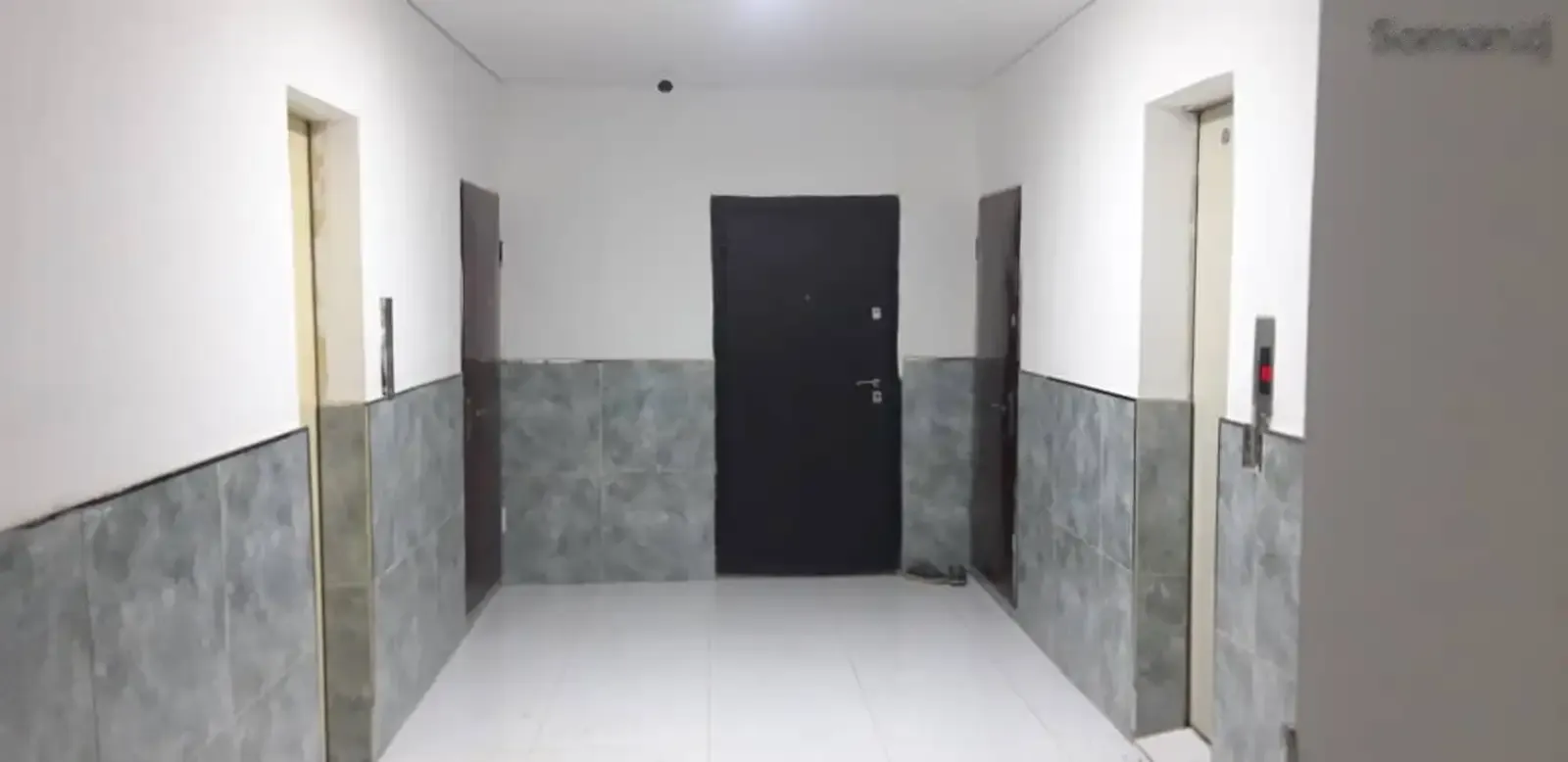 3-комн. квартира, 12 этаж, 75 м², Сино, Гипрозем, Навбаҳор