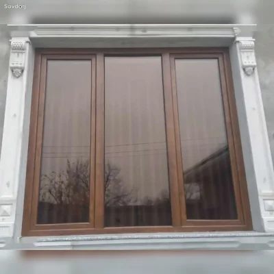 Тиреза