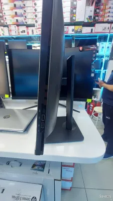 Моноблок Acer Veriton A810