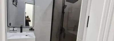 2-комн. квартира, 4 этаж, 65 м², Казинои Саидшо,Рубаруи Хукумат