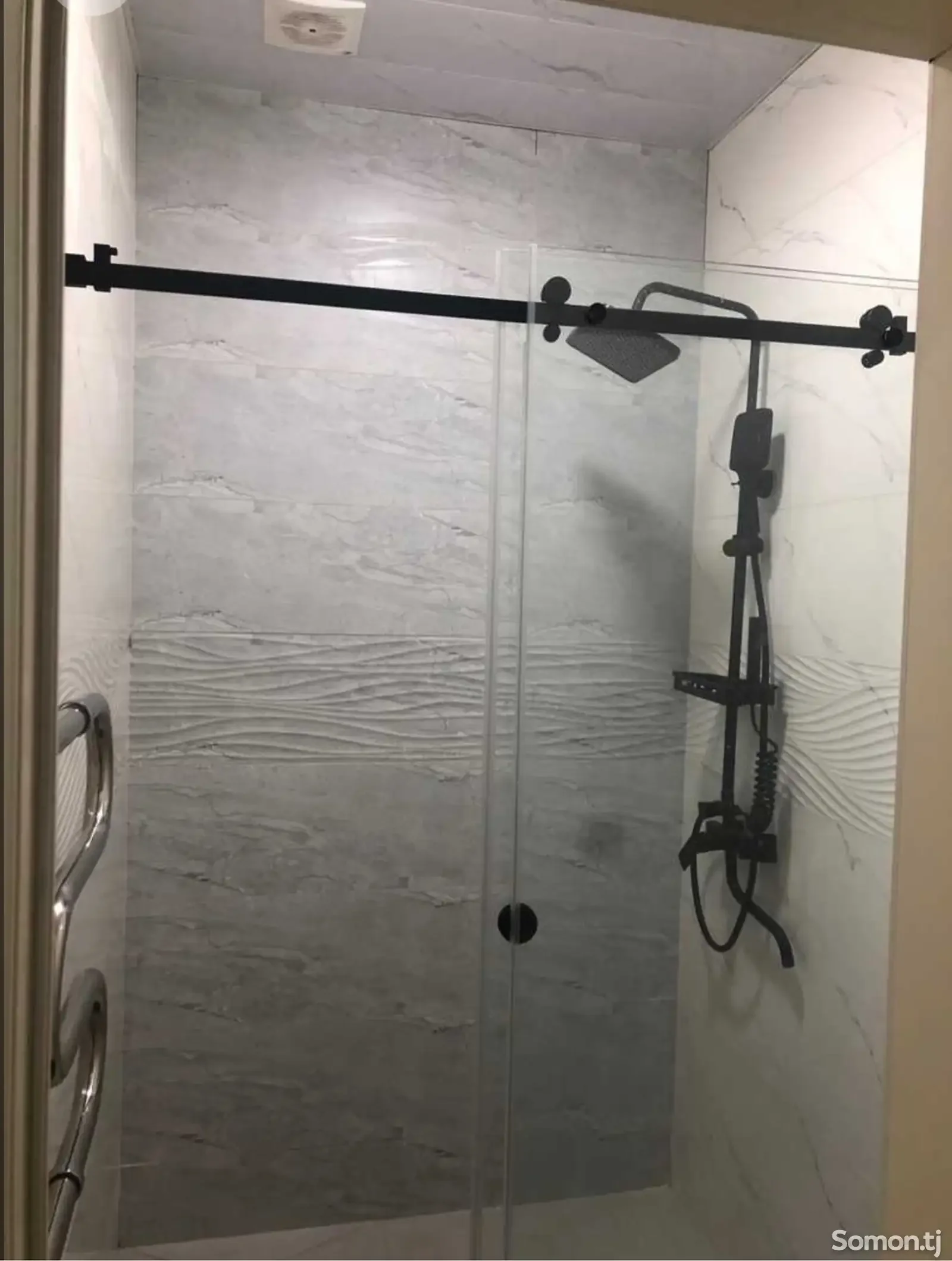 2-комн. квартира, 7 этаж, 59м², Сельхозинститут
