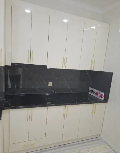 3-комн. квартира, 6 этаж, 71 м², Сино, Чал чам