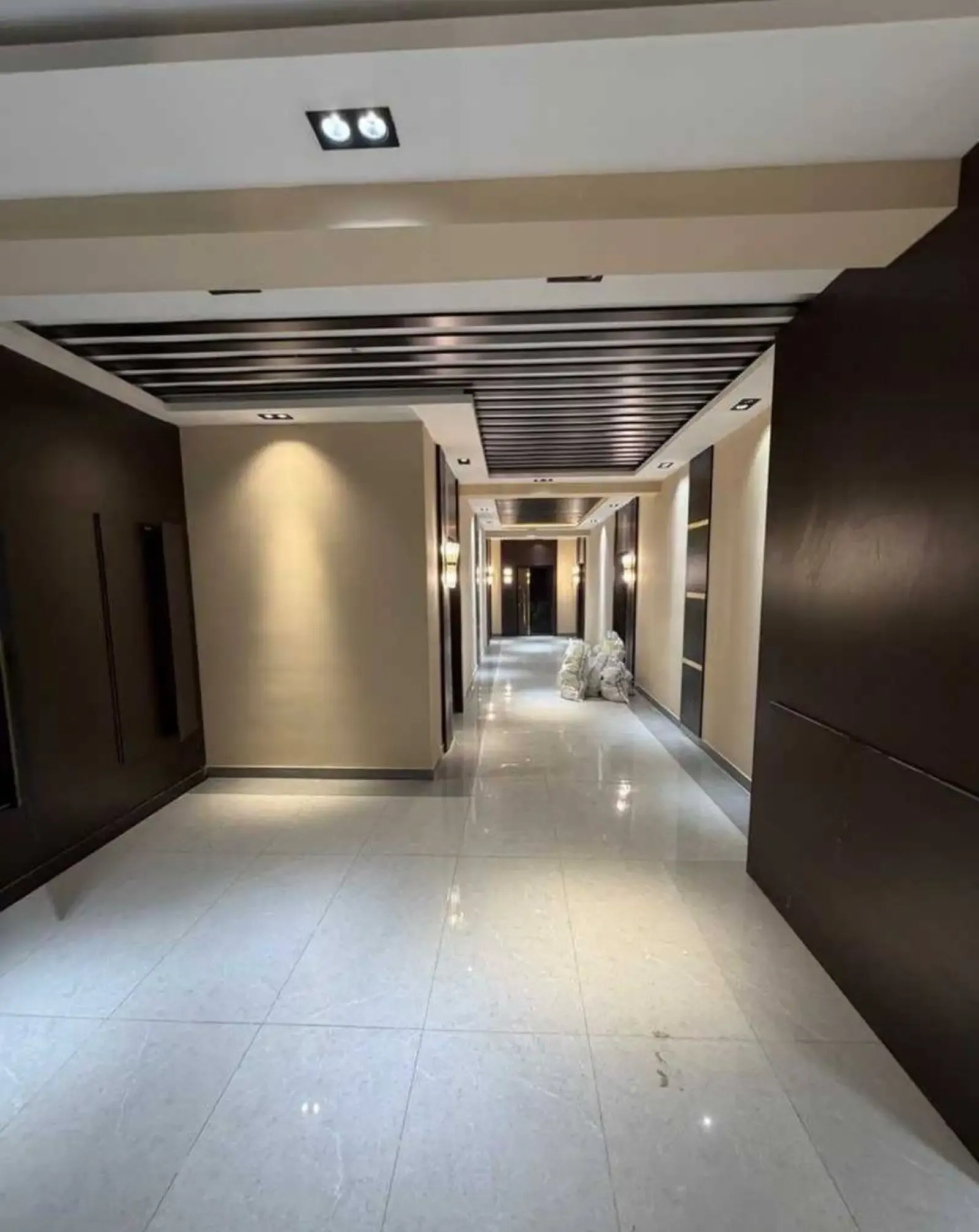 2-к квартира, 5 этаж, 72 м² м², Шохмансур