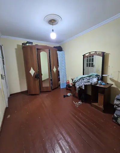 2-комн. квартира, 3 этаж, 50 м², Маяковский