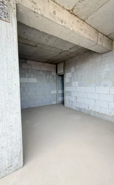 3-комн. квартира, 11 этаж, 125 м², Сино
