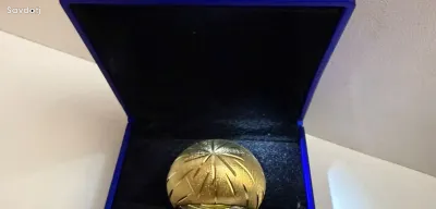 Чала