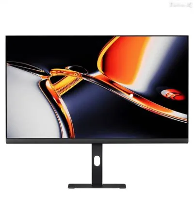 Монитор Redmi A27U 60Hz -27 4K