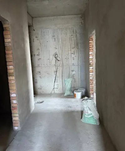 2-комн. квартира, 10 этаж, 78 м², Шохмансур