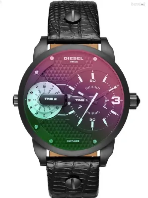 Часы Diesel DZ7405