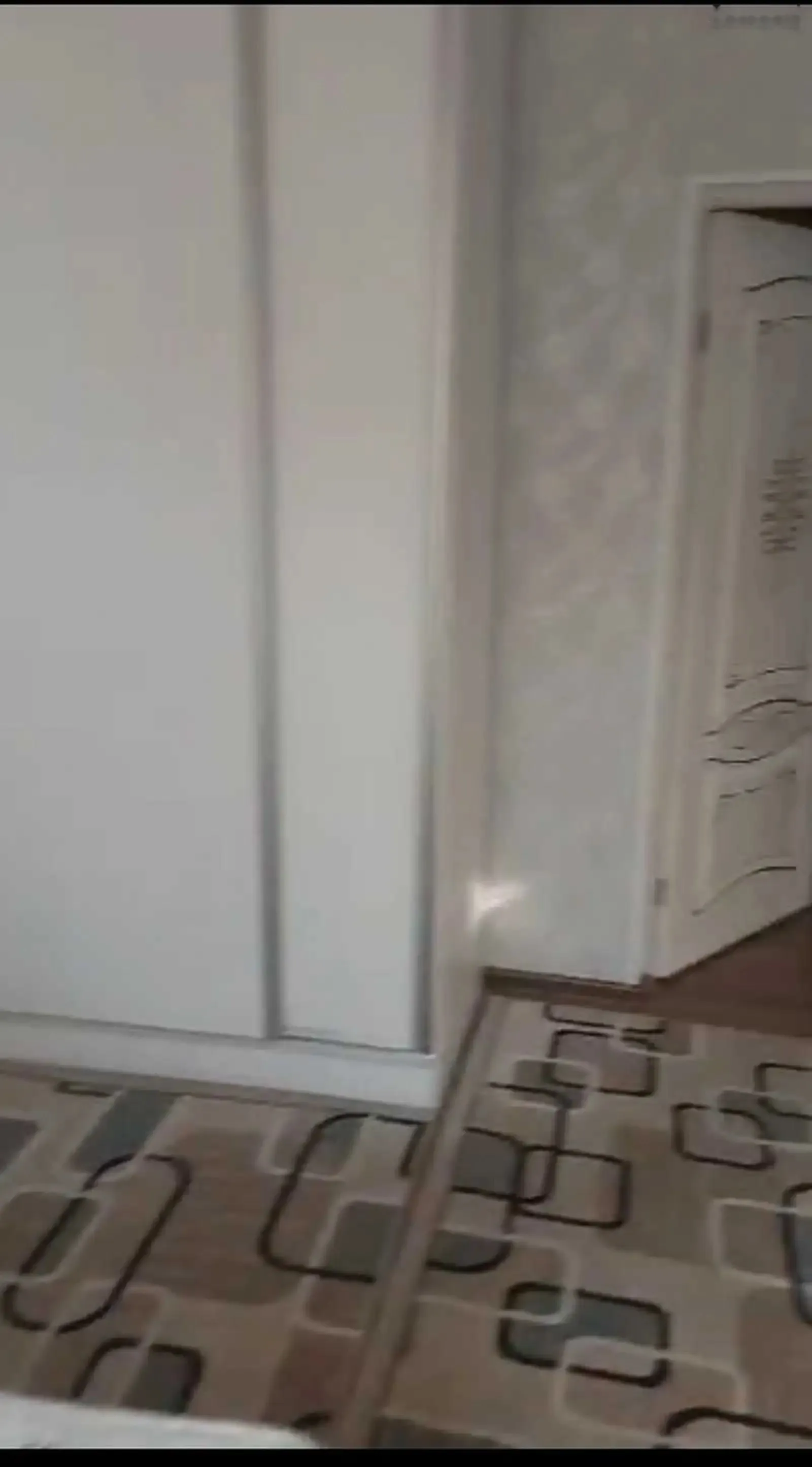2-комн. квартира, 8 этаж, 64м², Cкорый