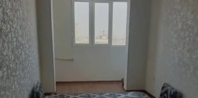 2-комн. квартира, 11 этаж, 53 м², Исмоили Сомони, Водонасос