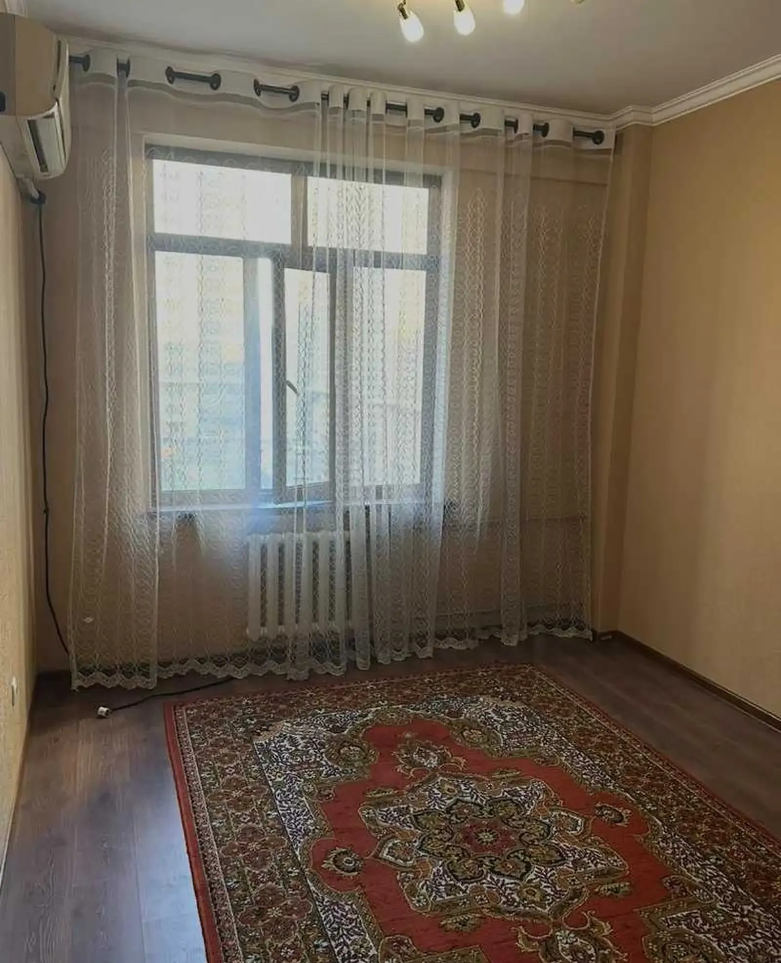 2-комн. квартира, 4 этаж, 65м², Дом Печать