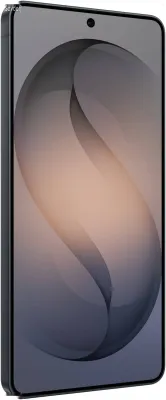Samsung Galaxy S26 Ultra 12Gb 512Gb 5G S Pen