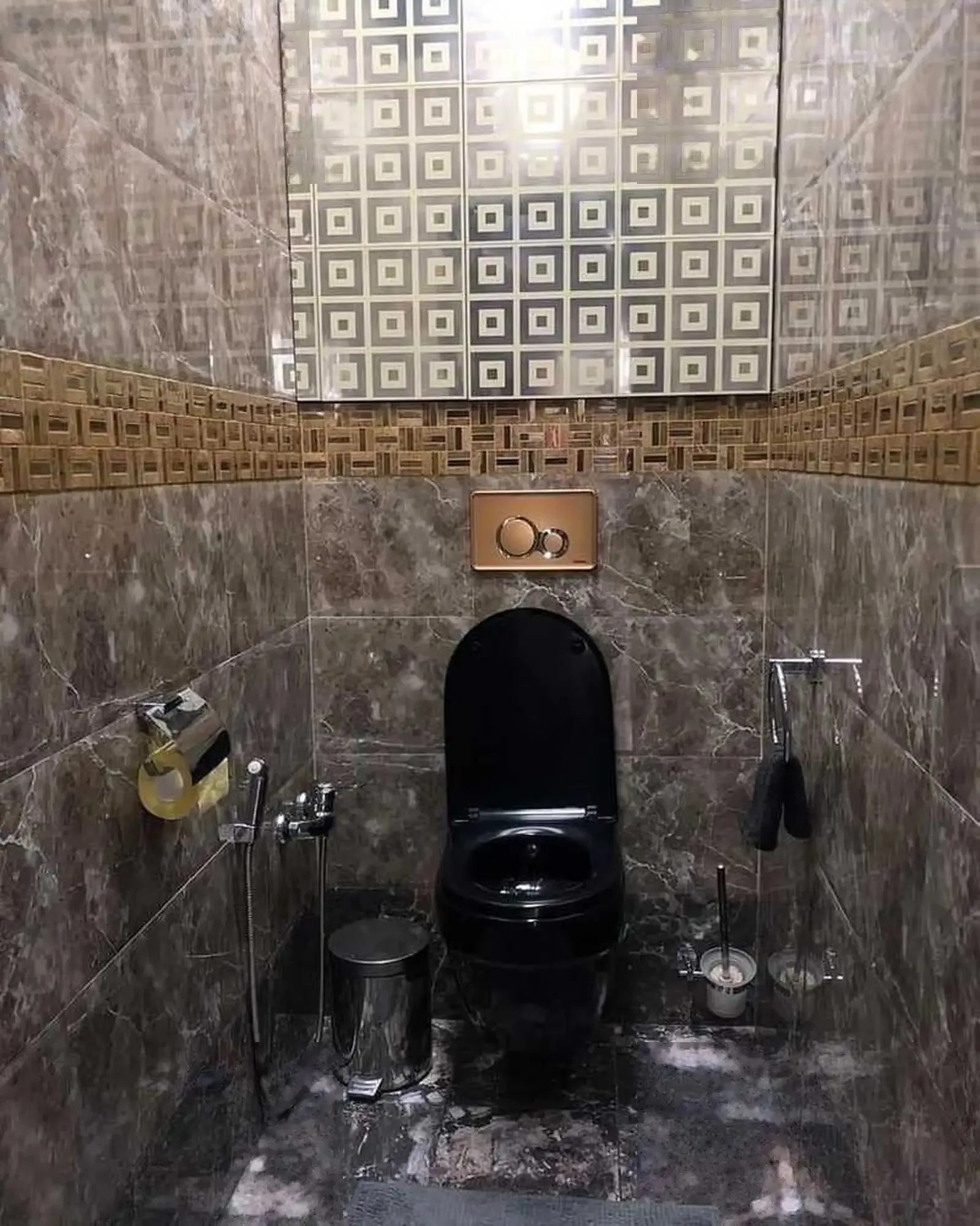 2-комн. квартира, 12 этаж, 60м², Шохмансур