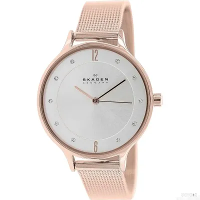 Часы Skagen SKW2151