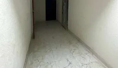 5-комн. квартира, 4 этаж, 205 м², Шохмансур Ул Бофанда Ожоговый