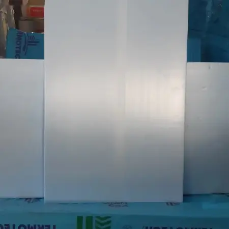 Пеноплэкс Termotech 20mm