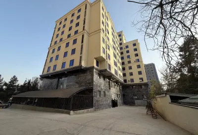 3-комн. квартира, 9 этаж, 93 м², шохмансур