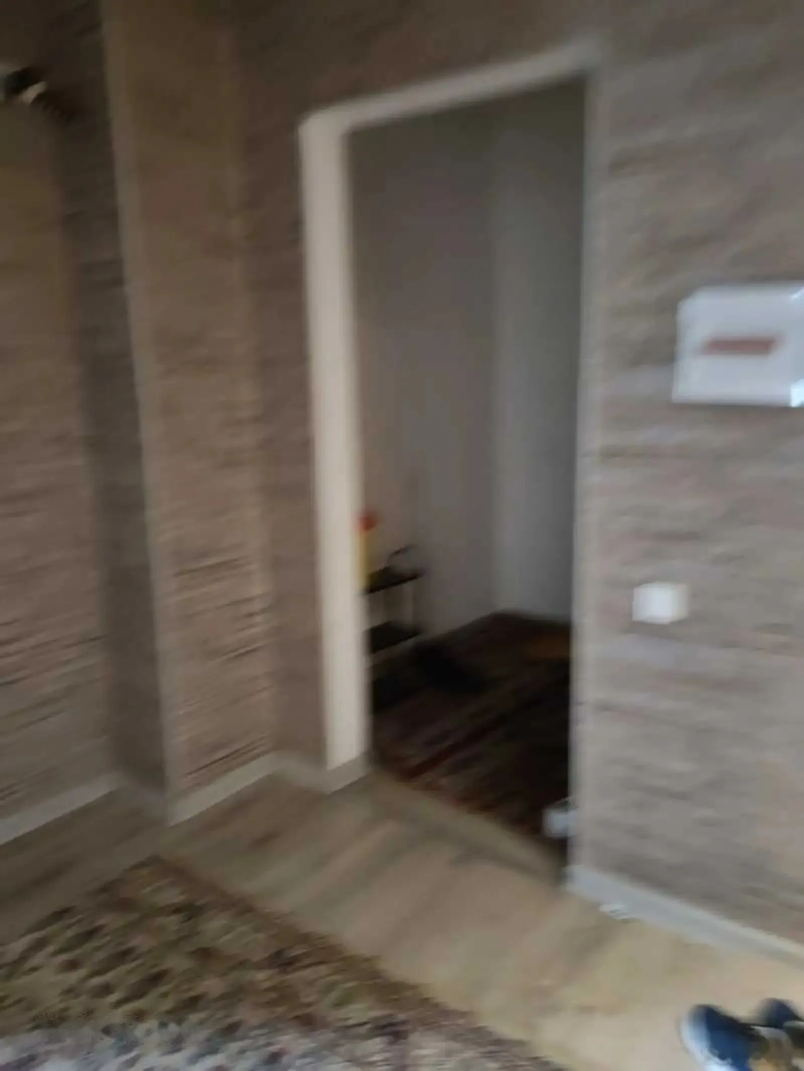 2-комн. квартира, 15 этаж, 63м², Алфемо