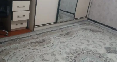 1-комн. квартира, 4 этаж, 30 м², Цирк