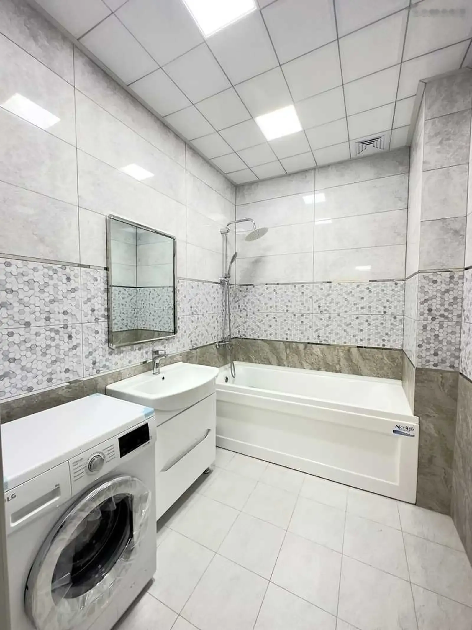 2-комн. квартира, 7 этаж, 120м², Шоҳмансур, Опера Балет