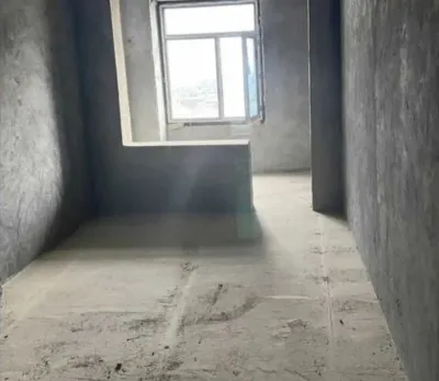 2-комн. квартира, 12 этаж, 63 м², Шохмансур