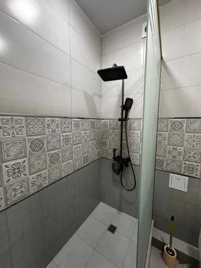 3-комн. квартира, 5 этаж, 115м², и Сомони м Курбанов