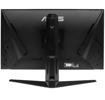 Монитор 27 Asus Tuf Gaming VG27AQML5A 2k 300hz