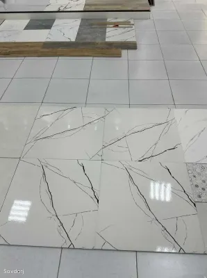 Кафель для пола
