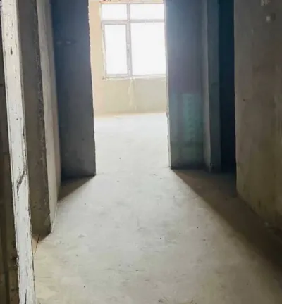 2-комн. квартира, 6 этаж, 84 м², Овир,Наздики Ашан