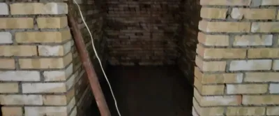 3-комн. квартира, 13 этаж, 130 м², Шохмансур