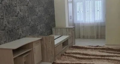 3-комн. квартира, 15 этаж, 84 м², Сино,Сохили доми Форел