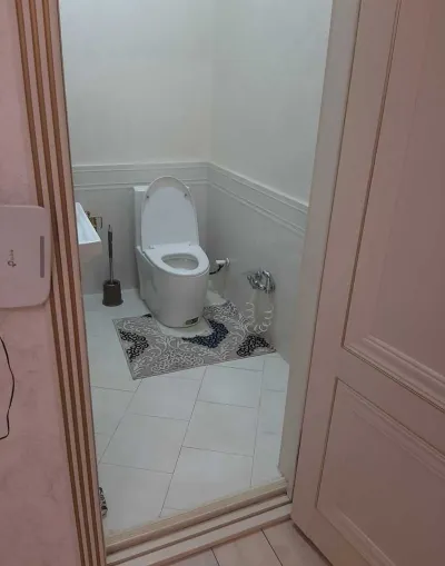 3-комн. квартира, 16 этаж, 100м², Айни 51