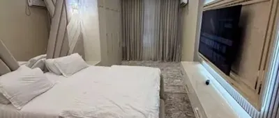4-комн. квартира, 12 этаж, 140 м², Сино