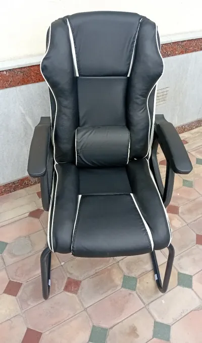 Стул
