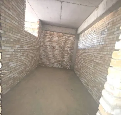 3-комн. квартира, 6 этаж, 70 м², н.Рудаки