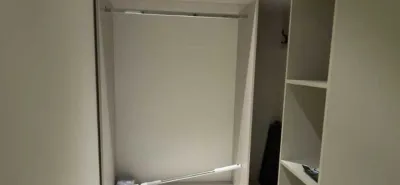 3-комн. квартира, 7 этаж, 110 м², Сино