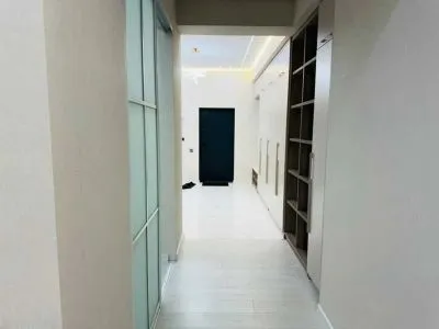 2-комн. квартира, 10 этаж, 65м², Шохмансур