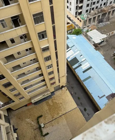 2-комн. квартира, 17 этаж, 60 м², фирдавси