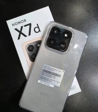 Realme 12 (rmx3871) 256 gb
