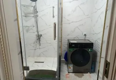 2-комн. квартира, 4 этаж, 56м², Шохмансур