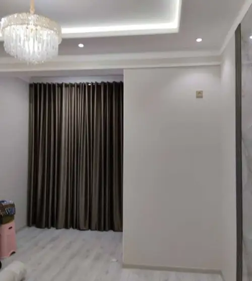 2-комн. квартира, 4 этаж, 60 м², Сино