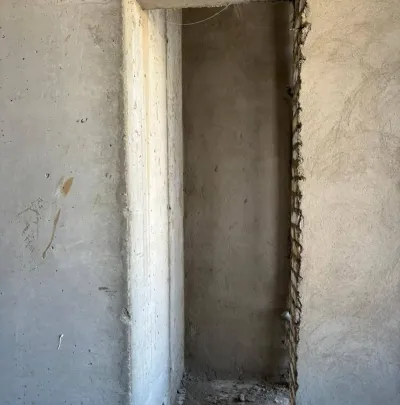 1-комн. квартира, 6 этаж, 46 м², Сино