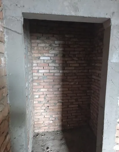 2-комн. квартира, 6 этаж, 103 м², Шохмансур Хитой бозор