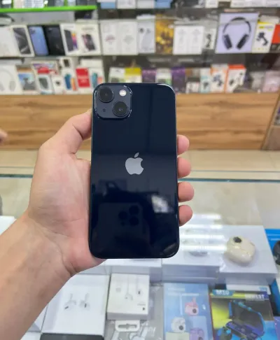 Apple Iphone 13 128 gb
