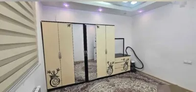 2-комн. квартира, 9 этаж, 70м², нусрати махсум