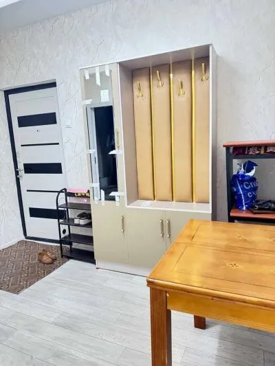 2-комн. квартира, 9 этаж, 90м²,Сино