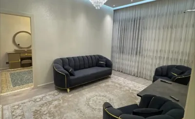 2-комн. квартира, 4 этаж, 56м², И Сомони